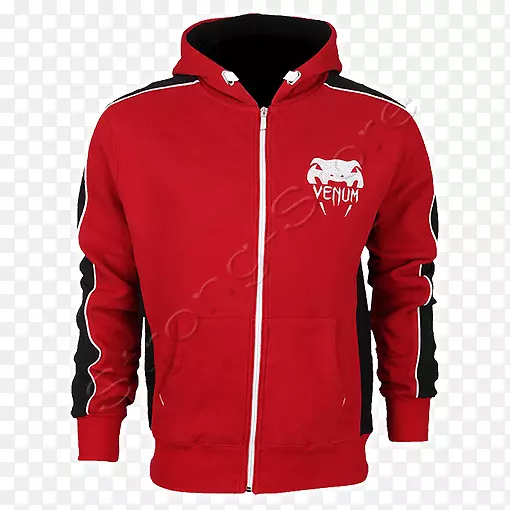 ��ë����ɫ���ϴ�˹��װ.���ϴ�˹-������