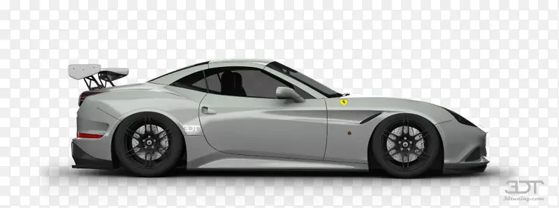 �����ܳ������������������-����-������