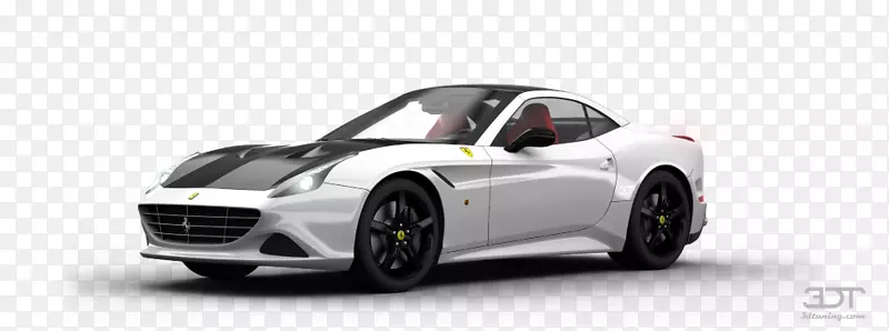 �����ܳ�������ƺϽ�����������-������