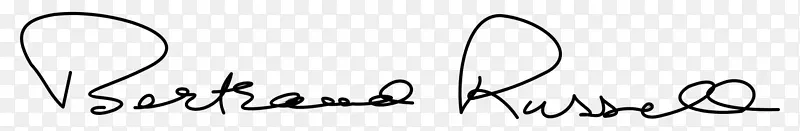 �������β�����������-������