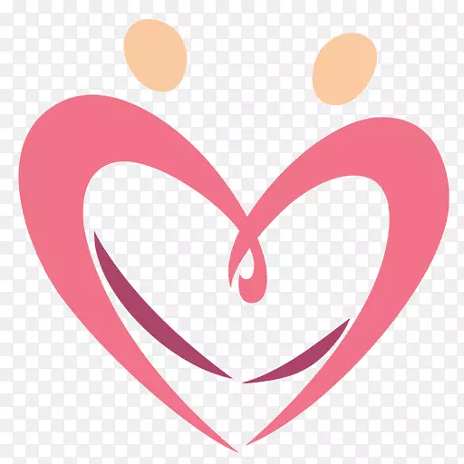 ��ѯ����ѧ����Android�˸�-������