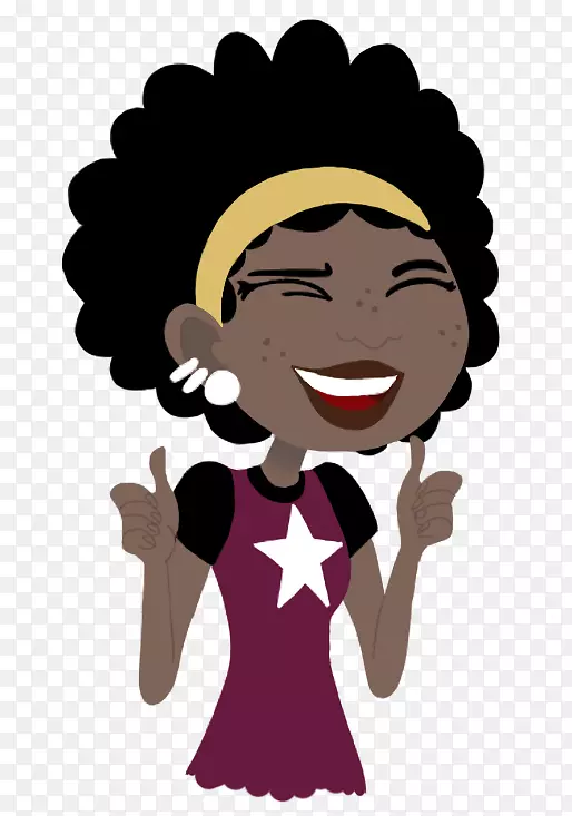 ������ͼ������.����-������