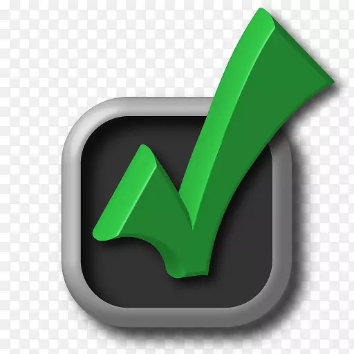 ��������ͼ��android-������