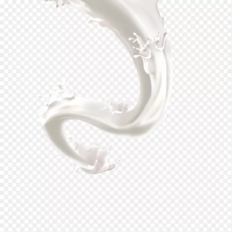 ����ţ��ţ�ɿ���ţ������-ţ��-������