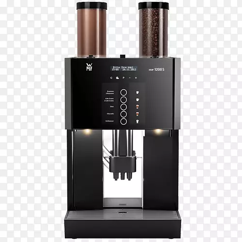 ���Ȼ�������ŵŨ������-������