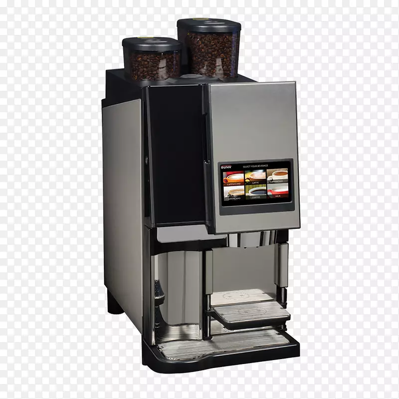 ���ȿ�����ŵ������-����-������