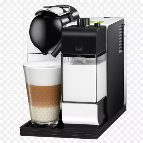 Nespresso��������������ŵ����-������