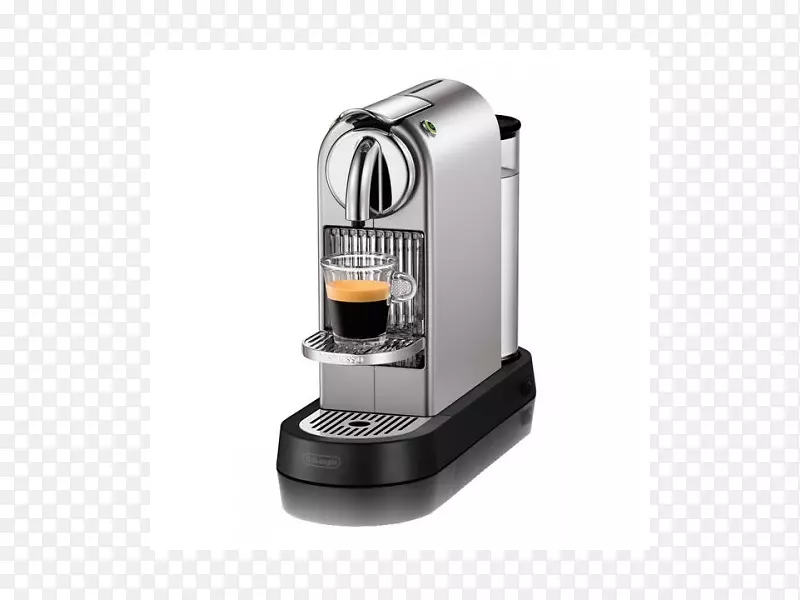Magimix nespresso citizŨ�����Ȼ�����-������