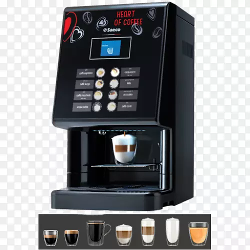 ���Ȼ�������ŵŨ������-������