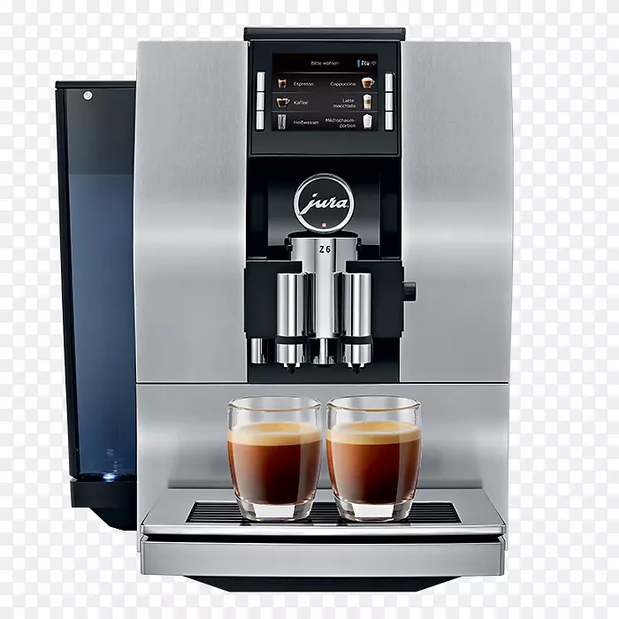 ������������������������-������