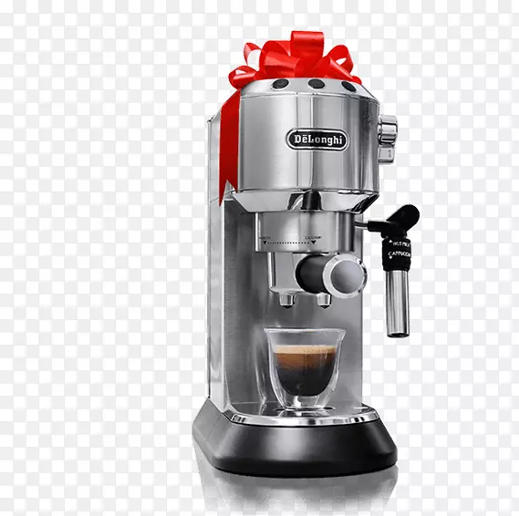 ���Ȼ����ȿ�����ŵ����-������