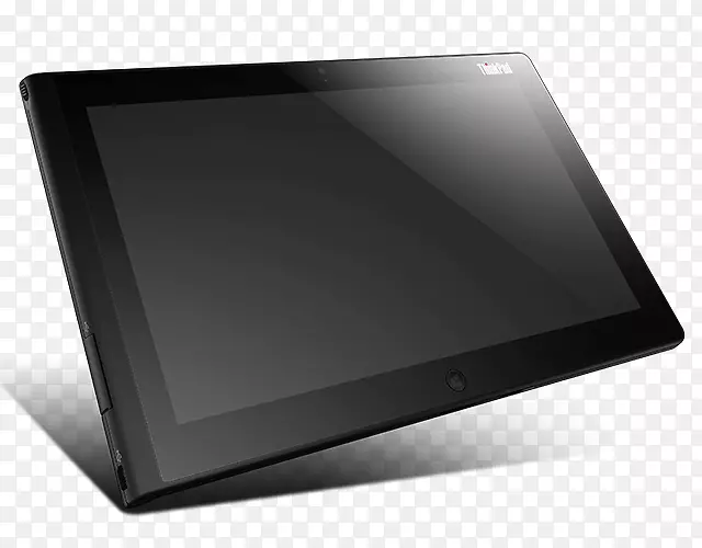 �ʼǱ�����IdeaPadƽ�����ThinkPadƽ��2����ʼǱ�����-������