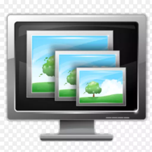 �����ͼ����ʾ�ֱ���ͼ��ֱ���-������