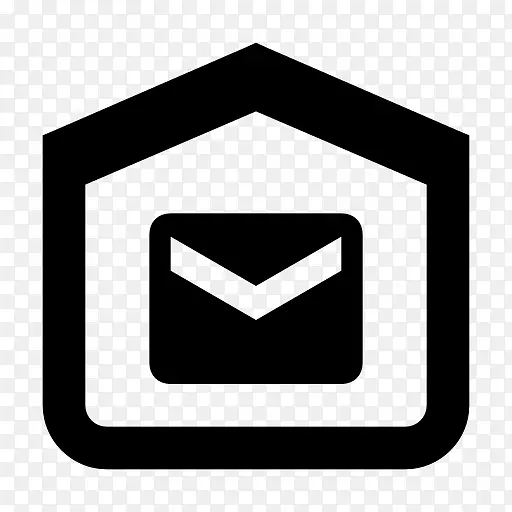 �����ͼ���ʼ����������-������