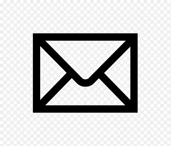 �����ʼ�������-�����ʼ�-������