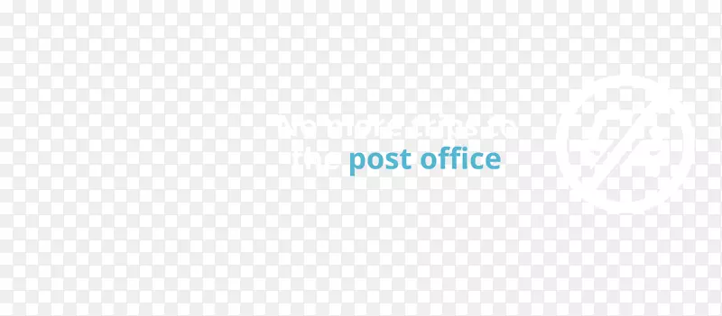 �̱������ֽ.���-������