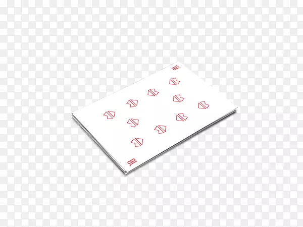 Ʒ���ߵ����-������