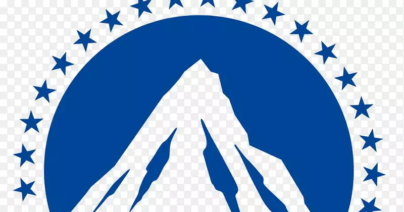 ������ͼƬ��������Ƶ������Ƶ����Ӱ���ӽ�Ŀ-������