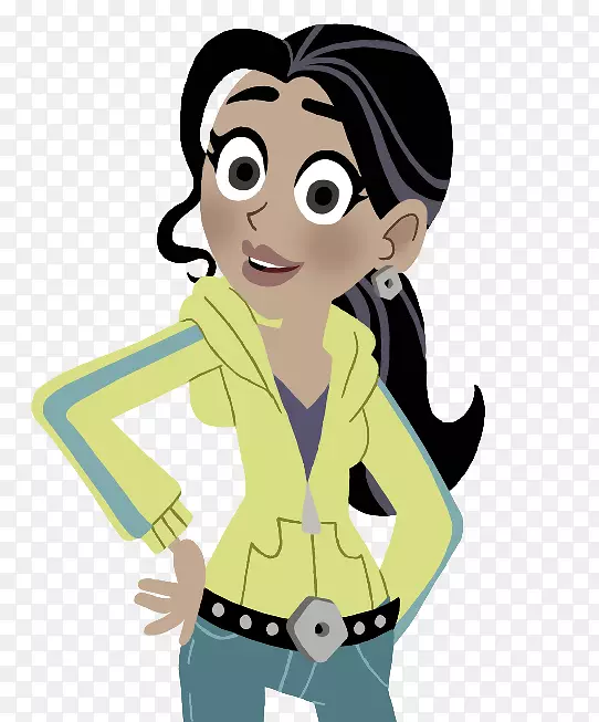 �����ܲ����趯������-����-������