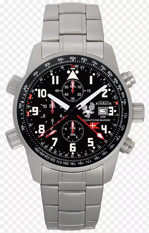 ����ֹɱ���̬������ʱ���ӱ�-������