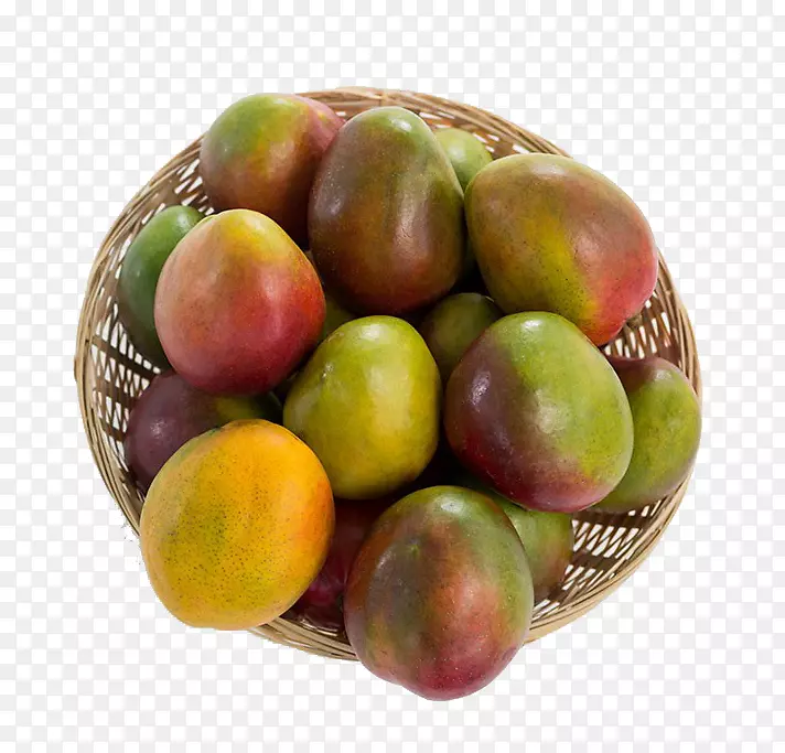 ��֭â������Ӱˮ��һ����â��-������