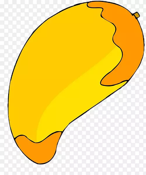 ��ͨâ��������â��-������