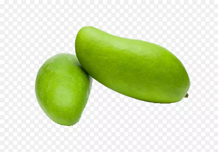 â��-������