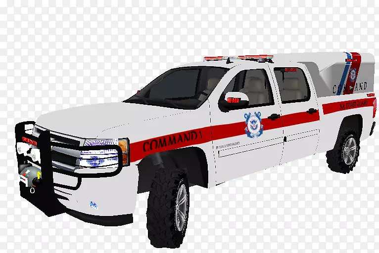 �������������������Ӧ������-����-������