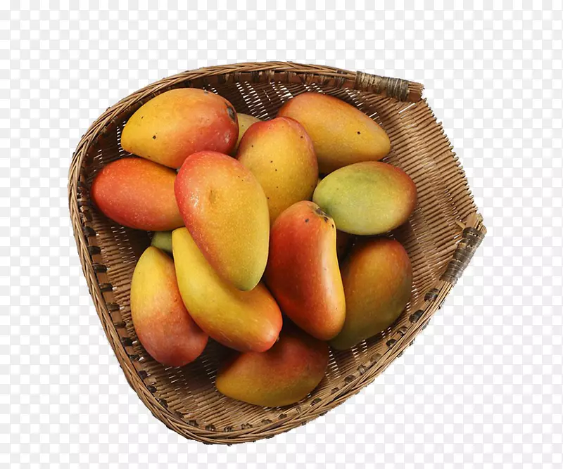 â������ͼ��-һ��������â��-������