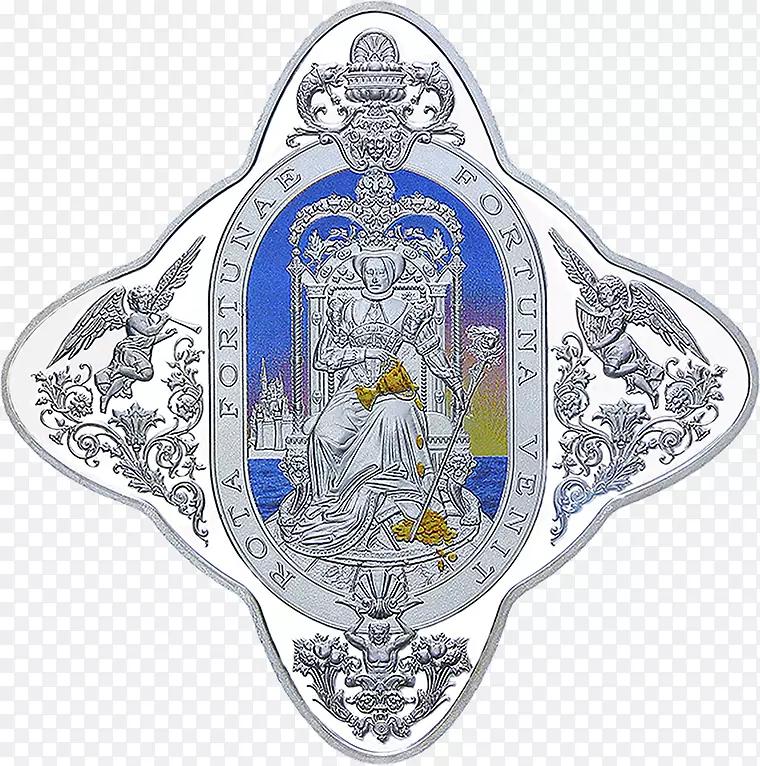 ���ұ��ɽ������-������