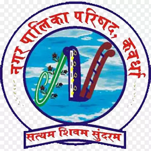 ���г����ֱ�־����-���г�-������