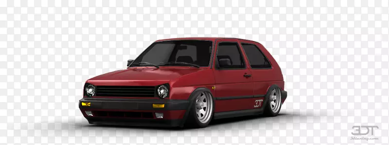 ����m3����3ϵ���������ո�-������