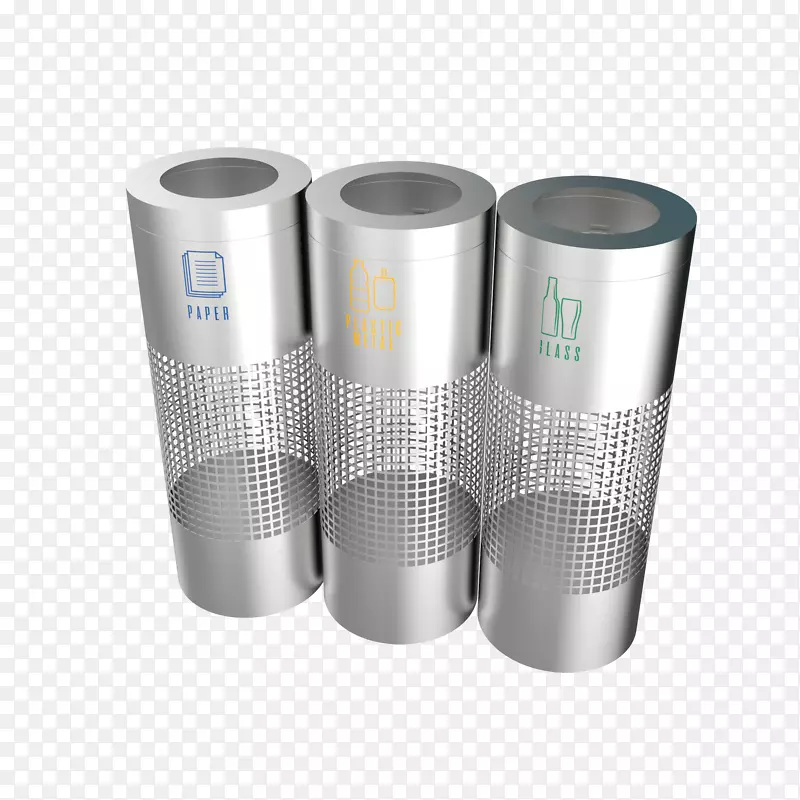 �����������Ͱ����ֽ�����հº�˹-������