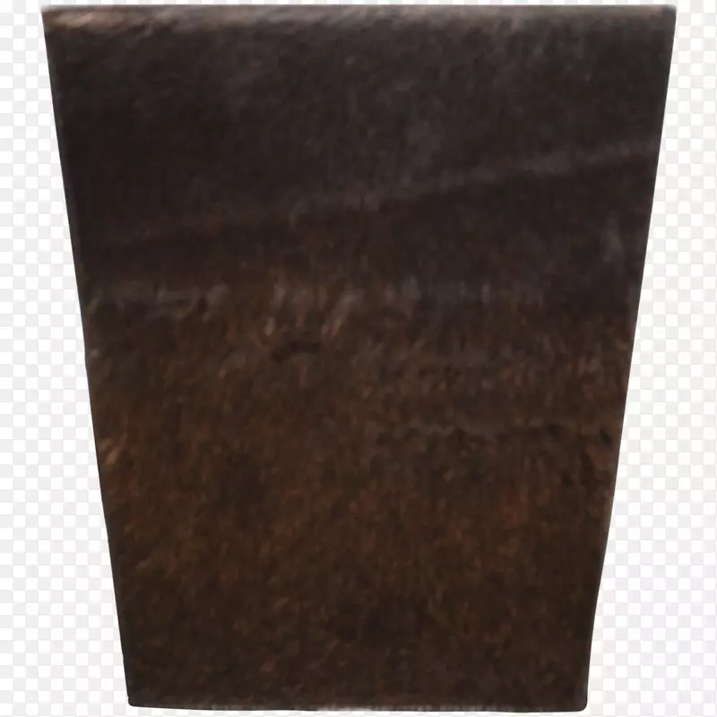 ¥��-������