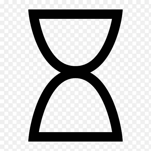 android��ʱ�������ͼ��-android-������