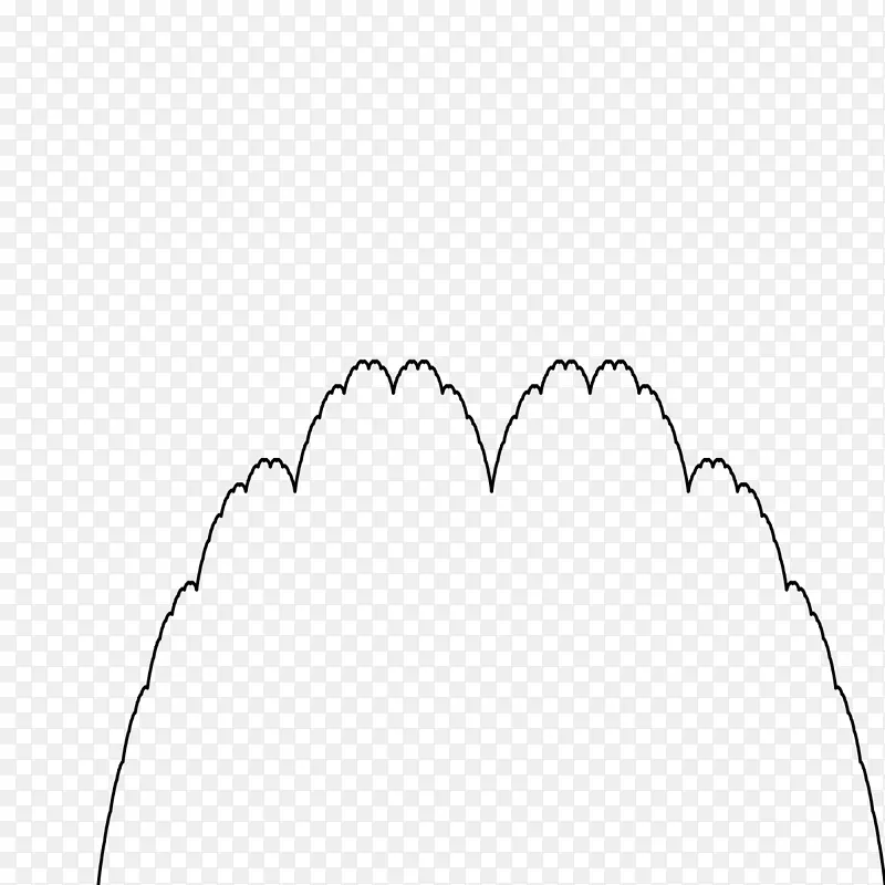 ���߿�΢������������-��ѧ-������