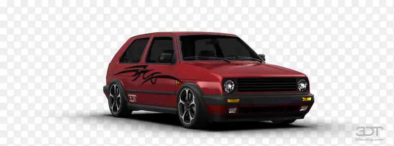 �������ոܳ��������������������-����-������