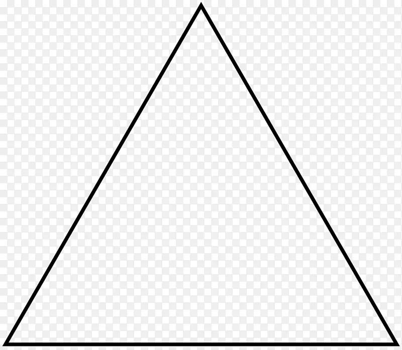 �ȱ������μ�����-������