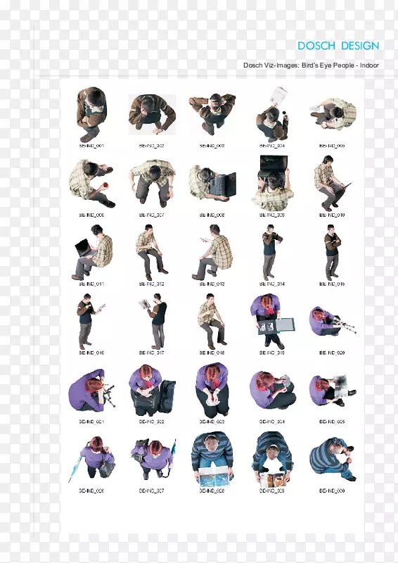 �����鱦.�������.�鱦-������