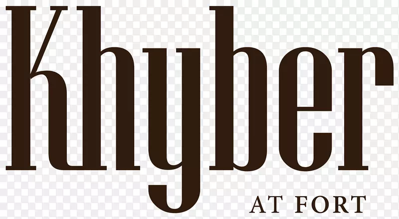 ����������ӡ�Ȳ��Ʒ�����������������-������