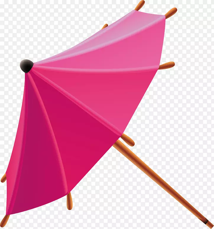 Adobe�廭��ɡ-������