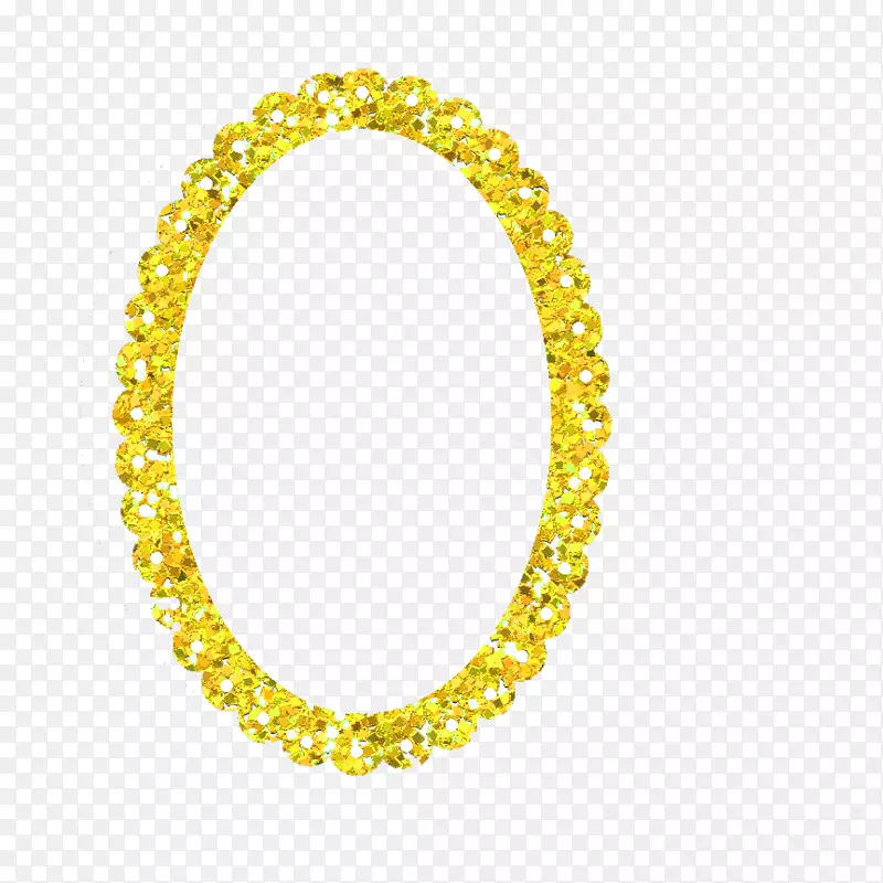 �����鱦��������-�鱦-������