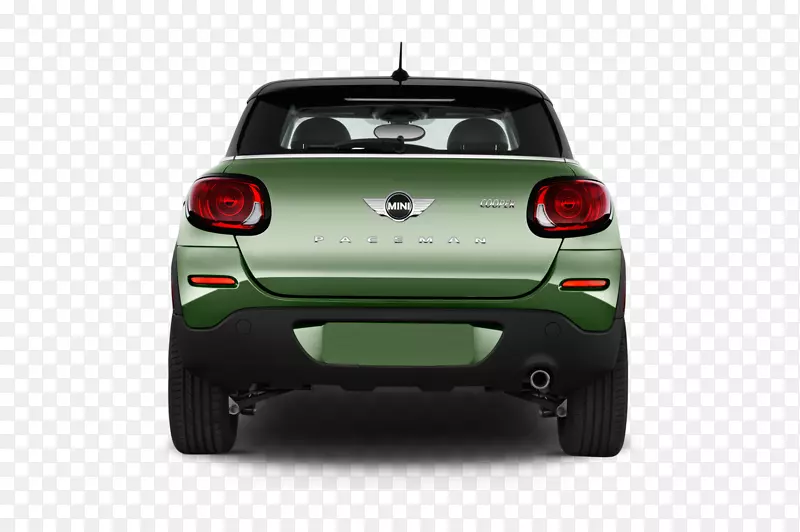 2015���������������2010�������������ո�-����-������