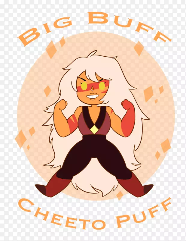 ��໭��ʯ������ˮ��-������