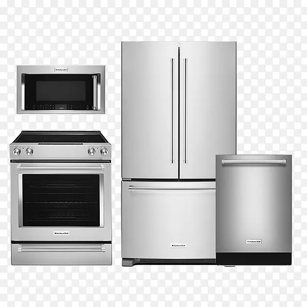 ���ñ��������������ò���ֱ���-������