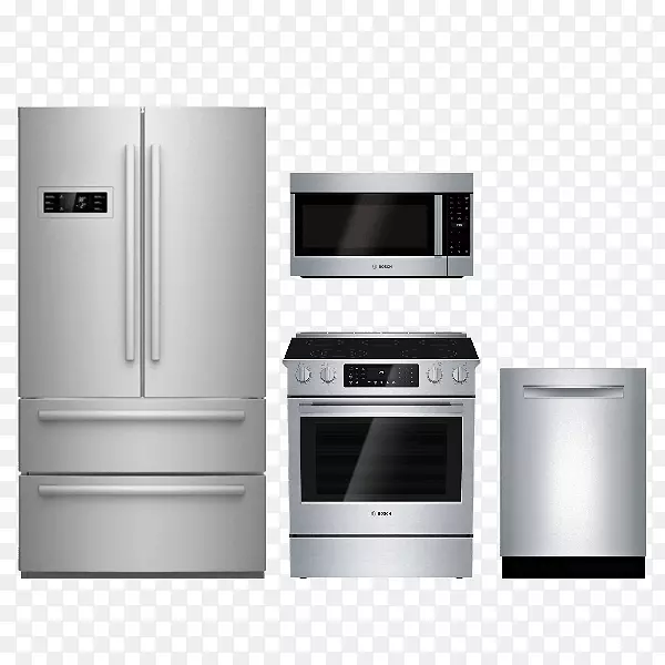 ���䡢���õ�����΢��¯��������⿷�Χ.����-������