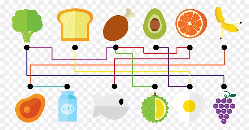 �����ʳʳ��-������