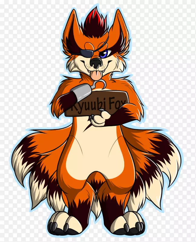 è��ͨè-������