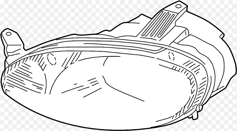 �����������-������