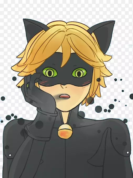 �����ﰲ������˹�غ�è��Ӱ��è��-������